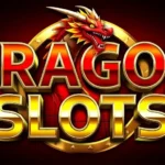 Dragon Best Slots bet