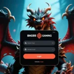 Dragon1688 Gaming login bet