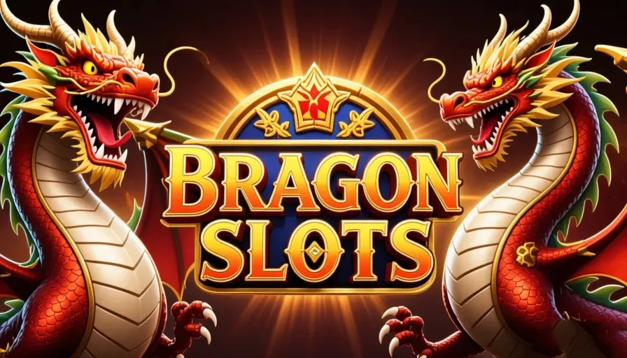 dragon1688 Download bet