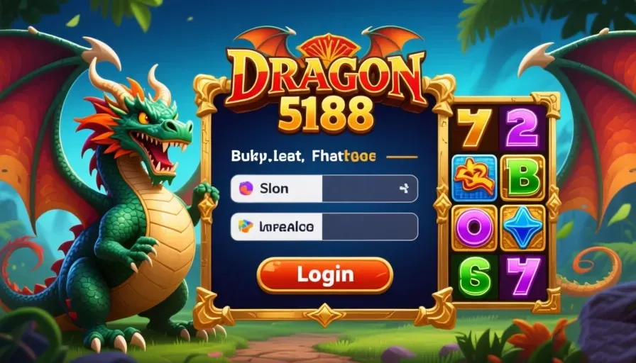 dragon1688