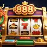 dragon1688 pg slot bet