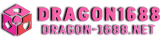 dragon1688