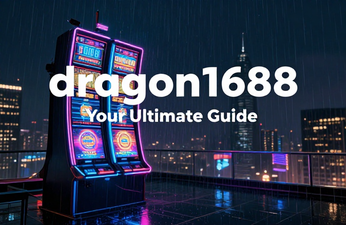 20260315081315 69b66a1b0fca7