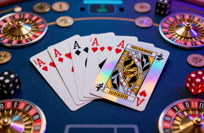 20260409145823 69d7be8feb16e